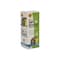 Stout By Envision 33 gal Trash Bags, Brown/Black, 180 PK T3340K13R - alternate 4
